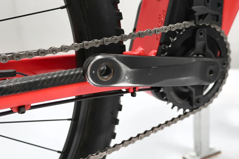 BH ATOM PRO 2023 T.M