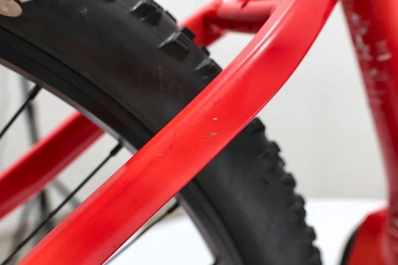 BH ATOM PRO 2023 T.M