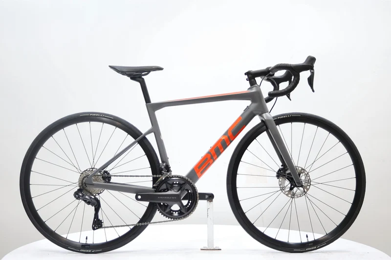 BMC Teammachine SLR TWO 2024 T.51