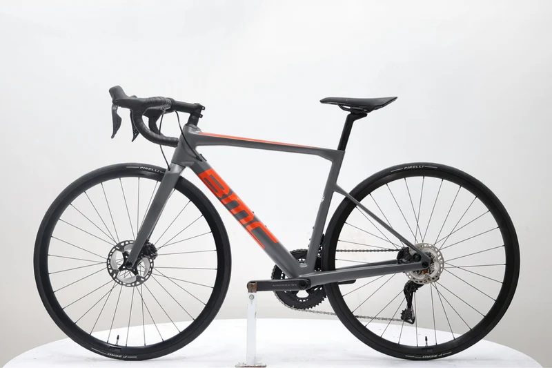 BMC Teammachine SLR TWO 2024 T.51
