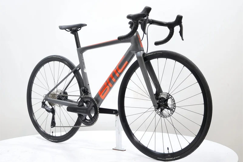 BMC Teammachine SLR TWO 2024 T.51