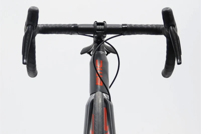 BMC Teammachine SLR TWO 2024 T.51