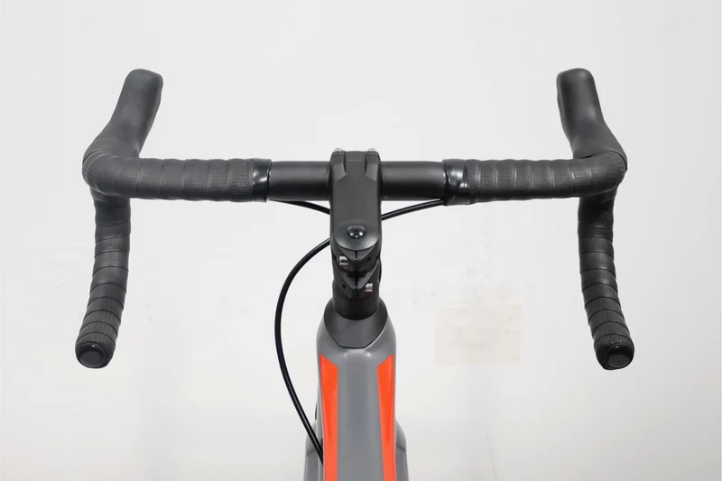 BMC Teammachine SLR TWO 2024 T.51