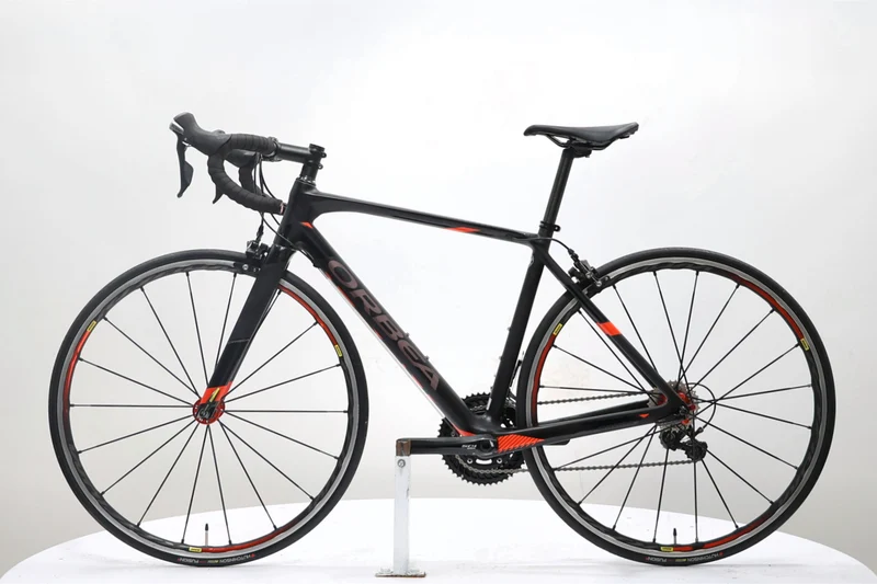 ORBEA ORCA OME M30 2017 T.51