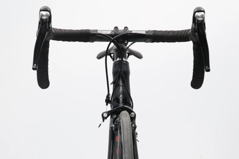 ORBEA ORCA OME M30 2017 T.51