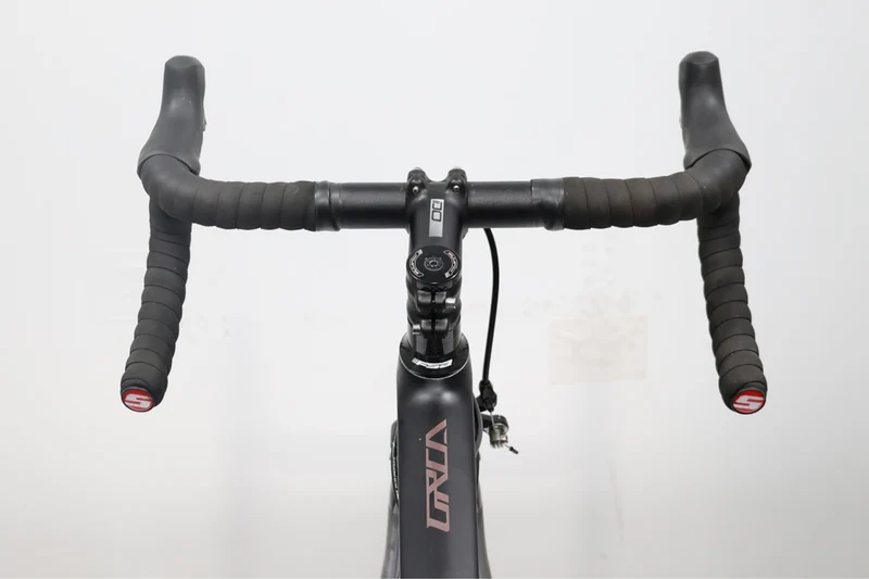 ORBEA ORCA OME M30 2017 T.51