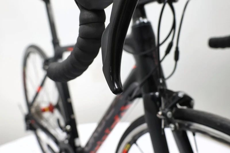 ORBEA ORCA OME M30 2017 T.51