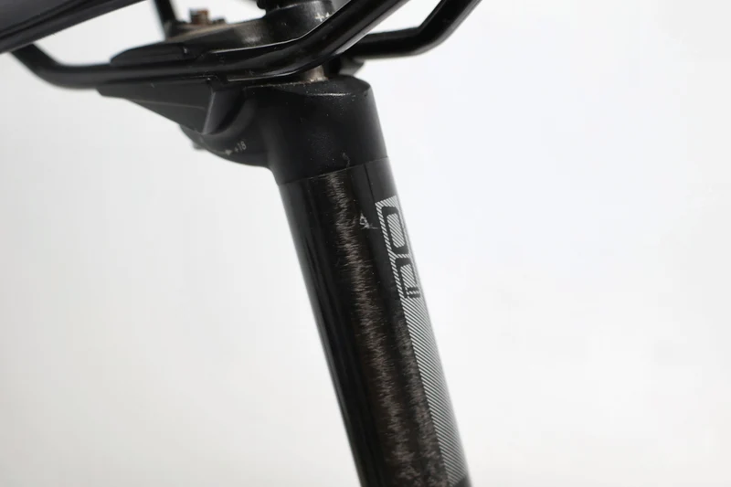 ORBEA ORCA OME M30 2017 T.51