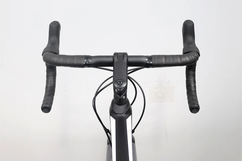 BMC Teammachine SLR Five 2024