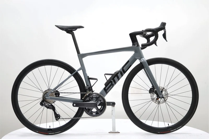 BMC Teammachine SLR01 FIVE 2023 T.51