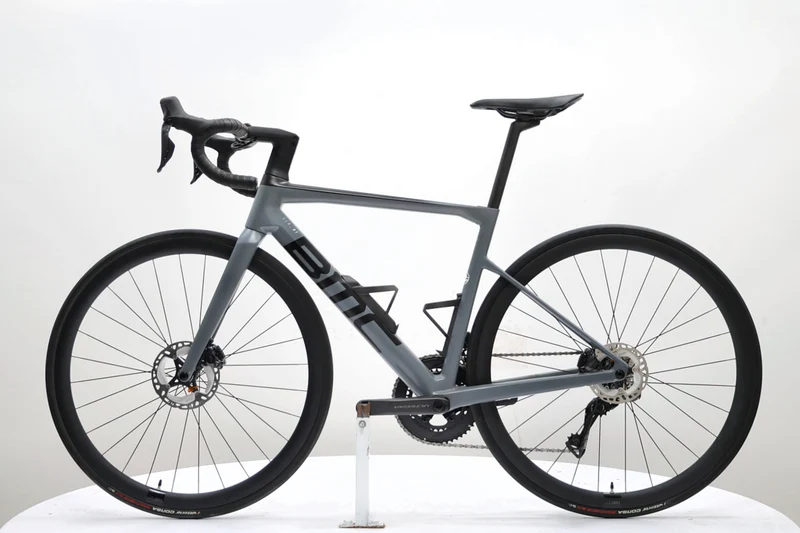 BMC Teammachine SLR01 FIVE 2023 T.51