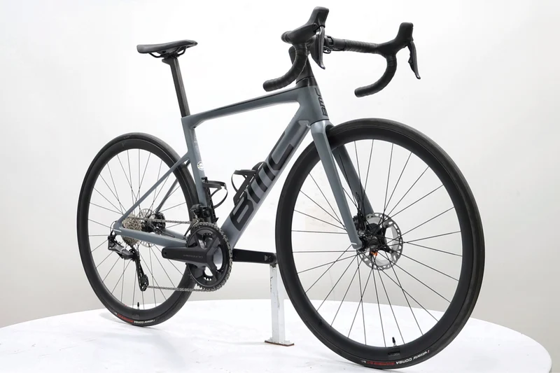 BMC Teammachine SLR01 FIVE 2023 T.51