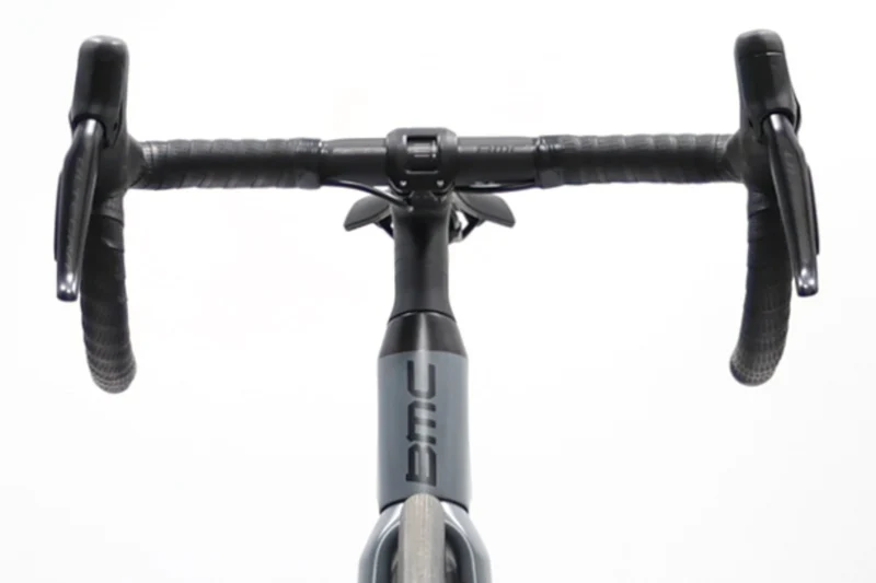 BMC Teammachine SLR01 FIVE 2023 T.51