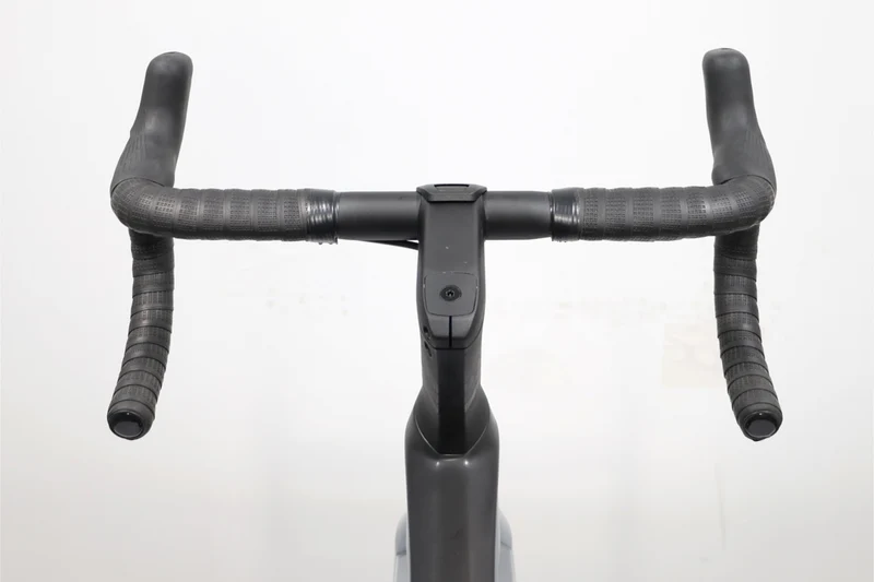 BMC Teammachine SLR01 FIVE 2023 T.51