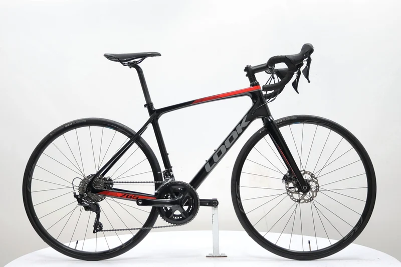 LOOK 765 Optimum Shimano 105 2023 T.S