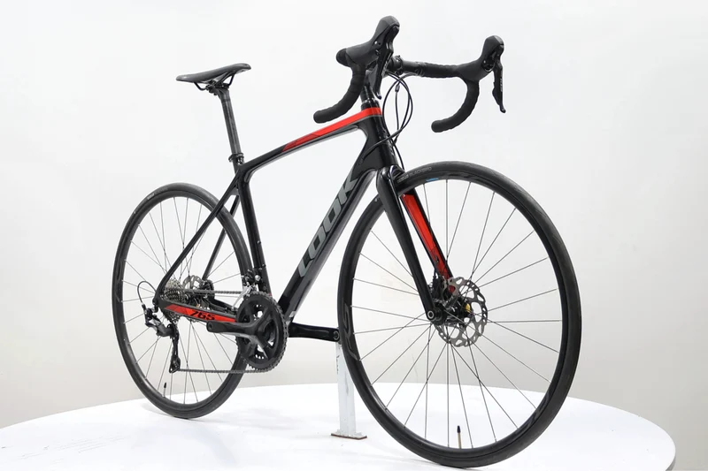 LOOK 765 Optimum Shimano 105 2023 T.S