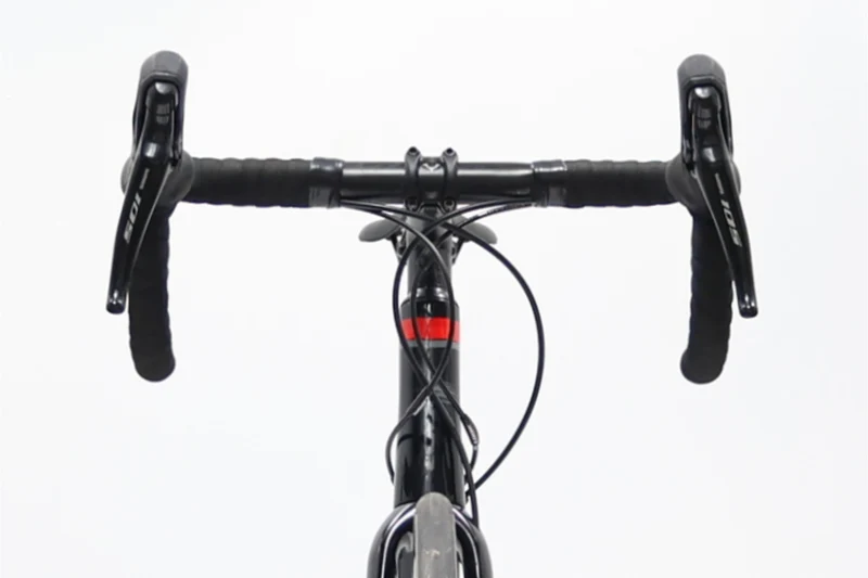 LOOK 765 Optimum Shimano 105 2023 T.S