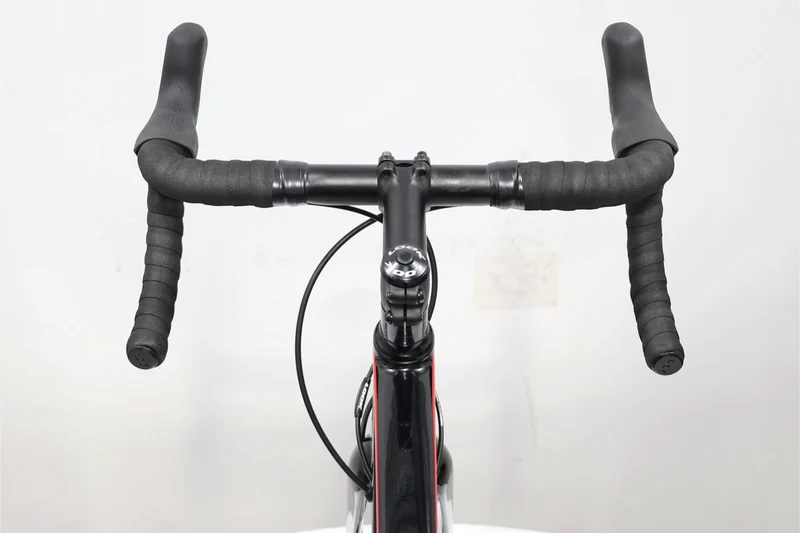 LOOK 765 Optimum Shimano 105 2023 T.S