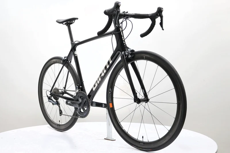 GIANT TCR Advanced pro 1 2021 T.L