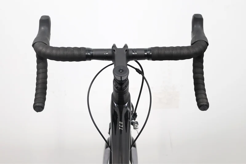 GIANT TCR Advanced pro 1 2021 T.L