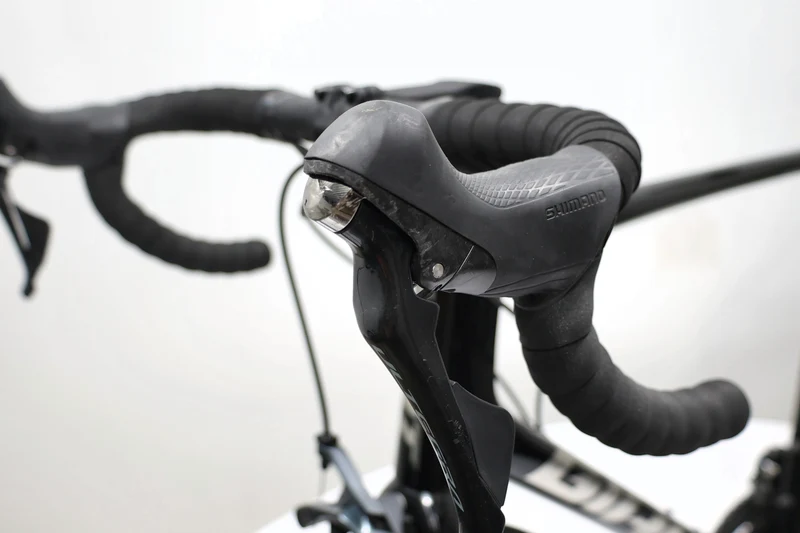 GIANT TCR Advanced pro 1 2021 T.L