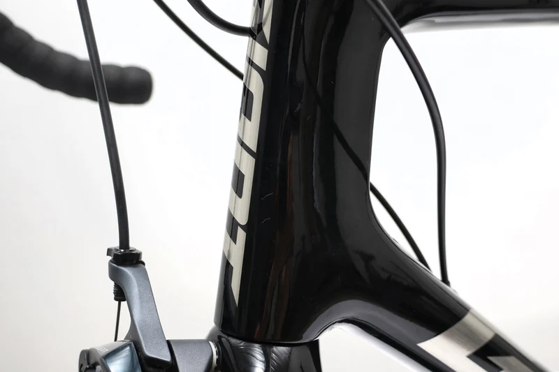 GIANT TCR Advanced pro 1 2021 T.L