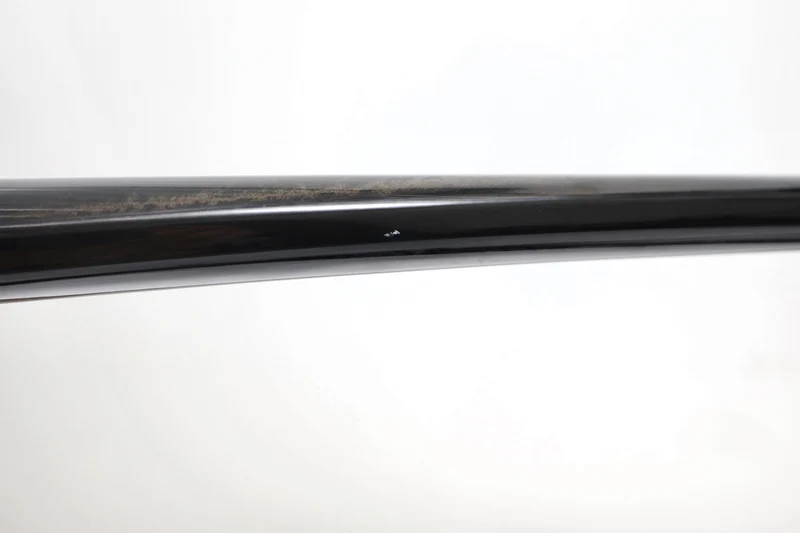 GIANT TCR Advanced pro 1 2021 T.L