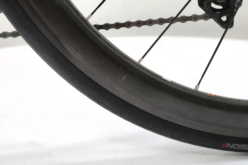 GIANT TCR Advanced pro 1 2021 T.L