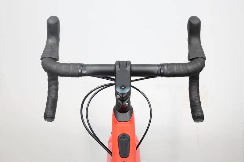 BMC Roadmachine AMP Three 2023