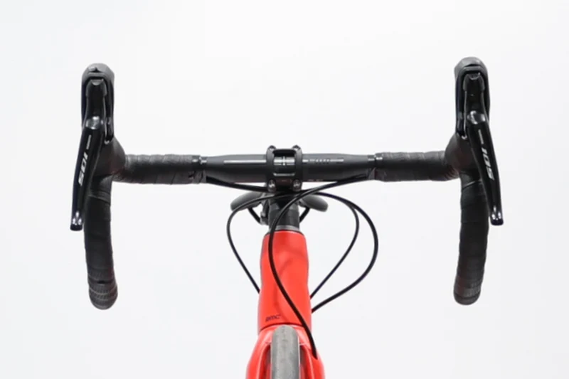 BMC Roadmachine AMP Three 2023