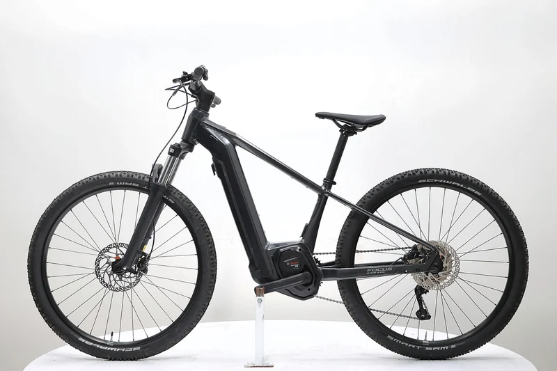 FOCUS Jarifa² 6.7 2023 T.XS