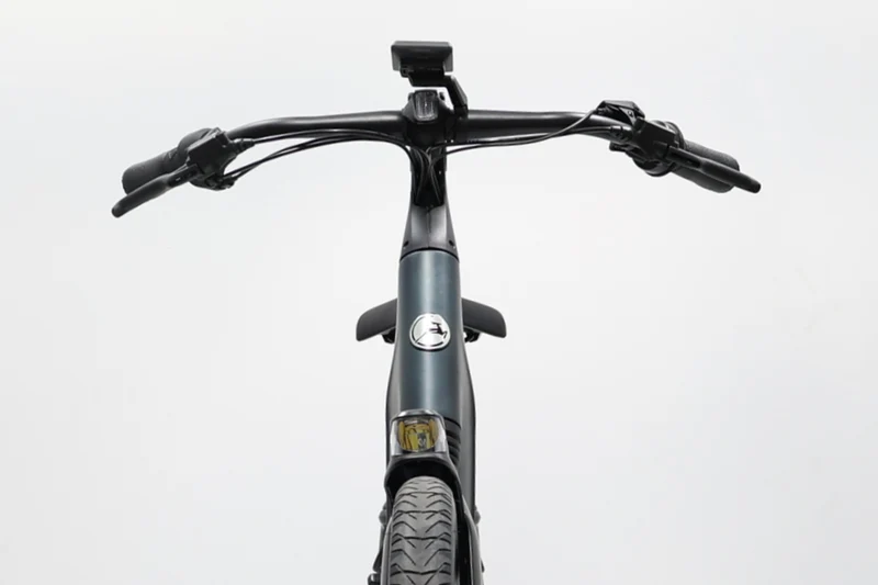 GAZELLE Avignon C380 2023 T.L