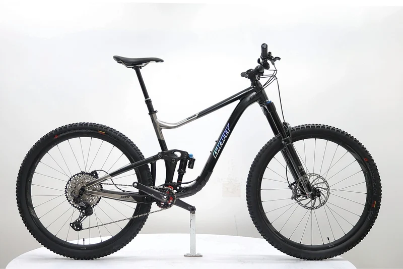 GIANT Trance X 29 2021 T.L