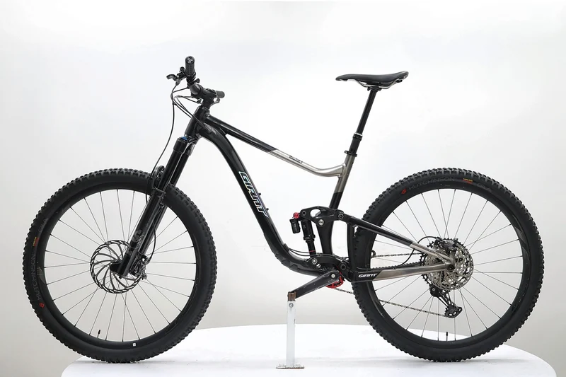 GIANT Trance X 29 2021 T.L