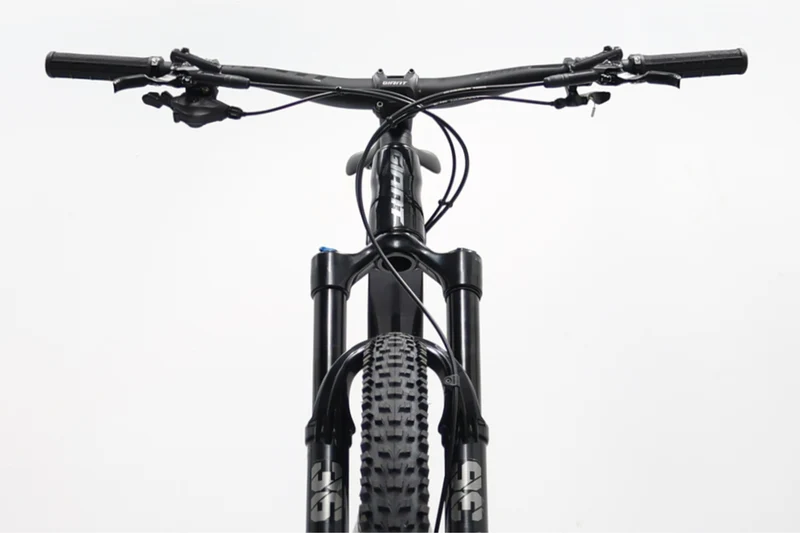 GIANT Trance X 29 2021 T.L