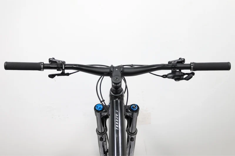GIANT Trance X 29 2021 T.L