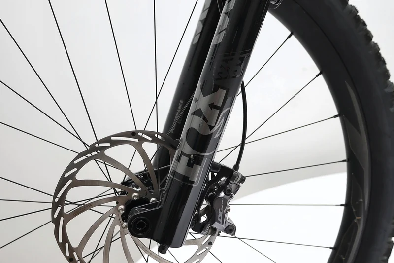 GIANT Trance X 29 2021 T.L
