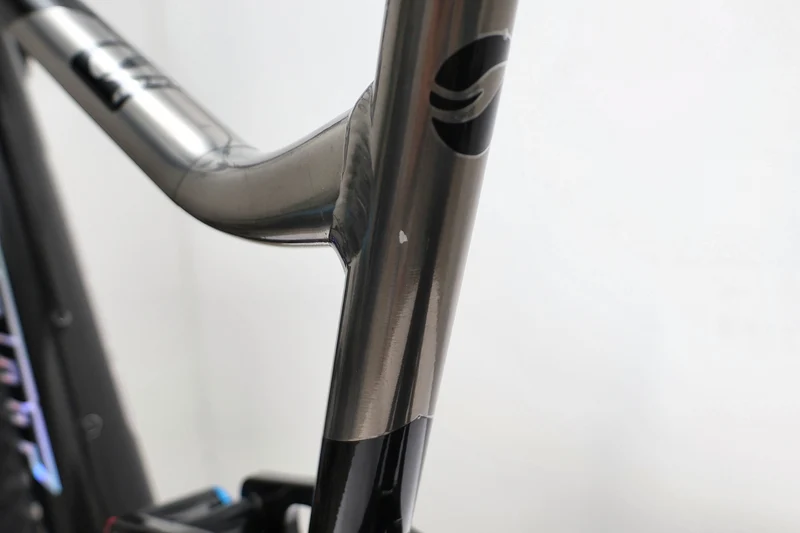 GIANT Trance X 29 2021 T.L