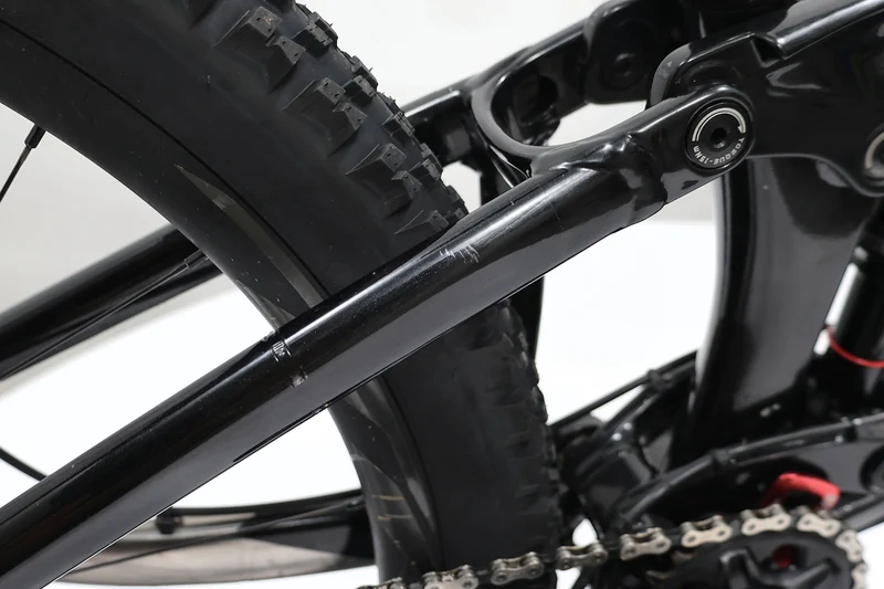 GIANT Trance X 29 2021 T.L