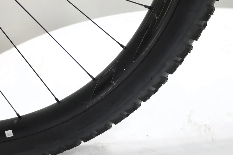 GIANT Trance X 29 2021 T.L