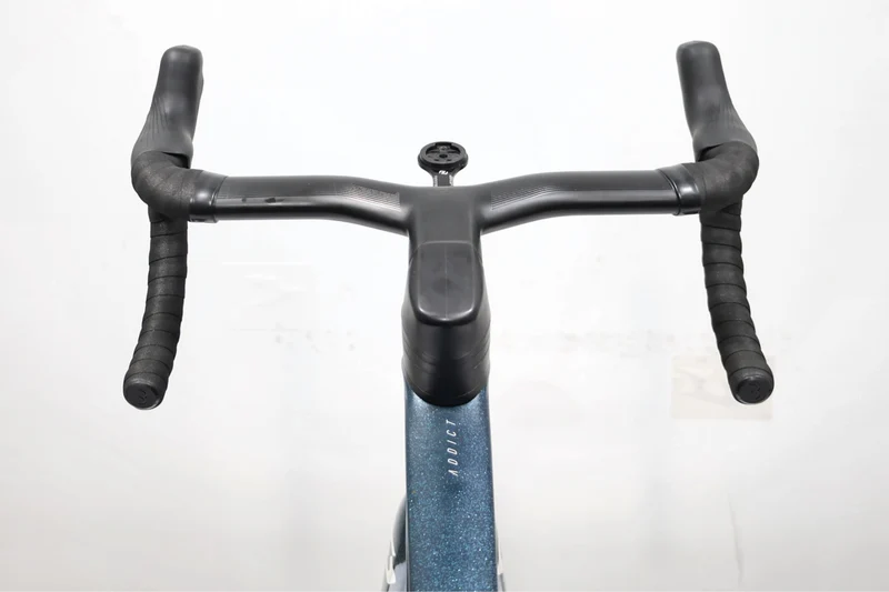 SCOTT Addict RC Pro 2022 T.L