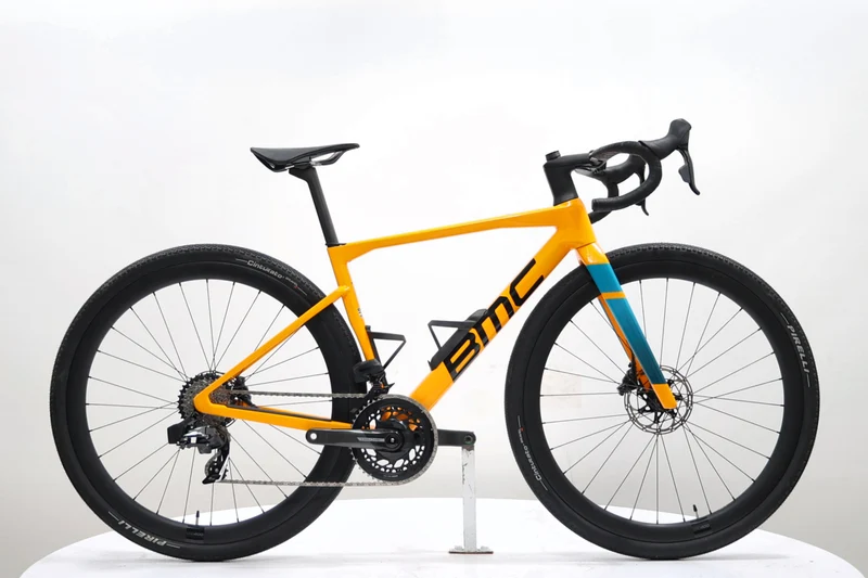 BMC Kaius 01 THREE 2023 T.51