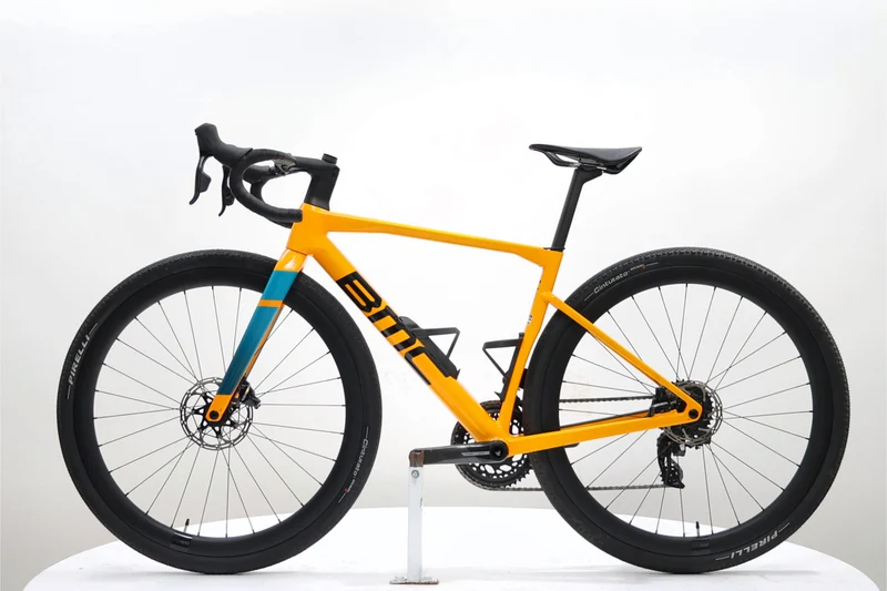 BMC Kaius 01 THREE 2023 T.51