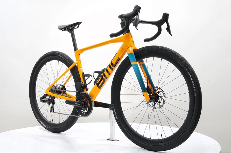 BMC Kaius 01 THREE 2023 T.51