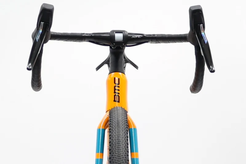 BMC Kaius 01 THREE 2023 T.51