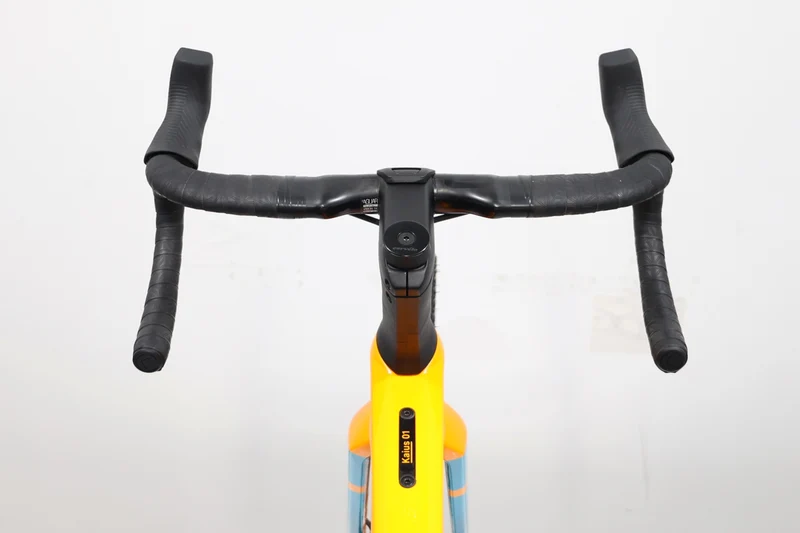 BMC Kaius 01 THREE 2023 T.51