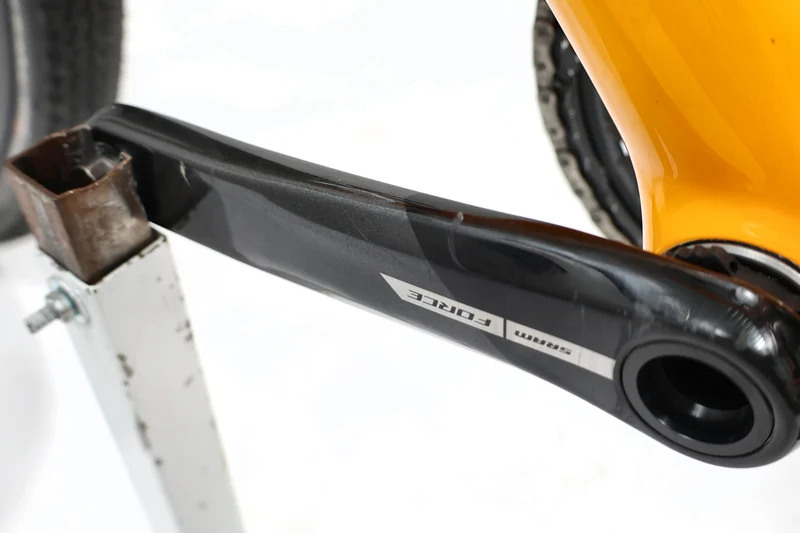 BMC Kaius 01 THREE 2023 T.51