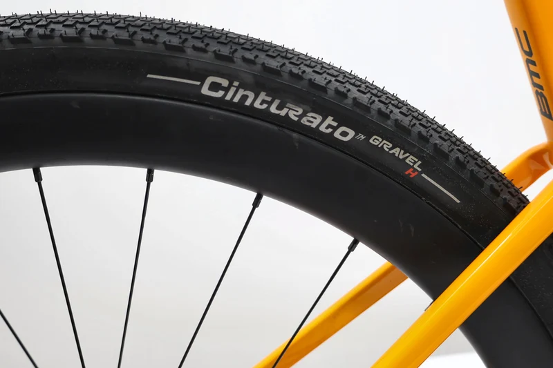 BMC Kaius 01 THREE 2023 T.51