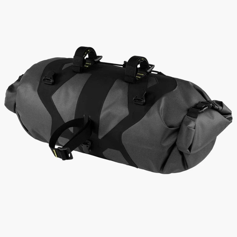Sacoche guidon bikepacking Apidura Expedition