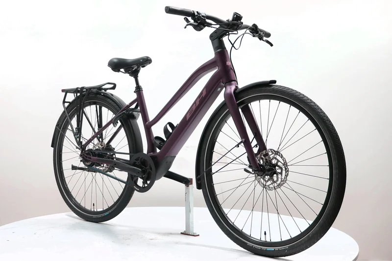 BH Core Jet Pro 2024 T.M